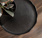 Alessia Round Side Table