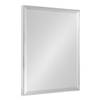 Rhodes Framed Wall Mirror
