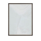 Blake Poipu Beach Framed Printed Art by Rachel Bolgov