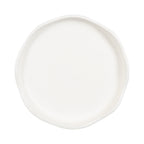 Alessia Round Drink Table