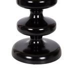 Fondi Metal Side Table