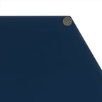 Halsey Hexagon Decorative Tray