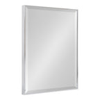 Rhodes Framed Wall Mirror