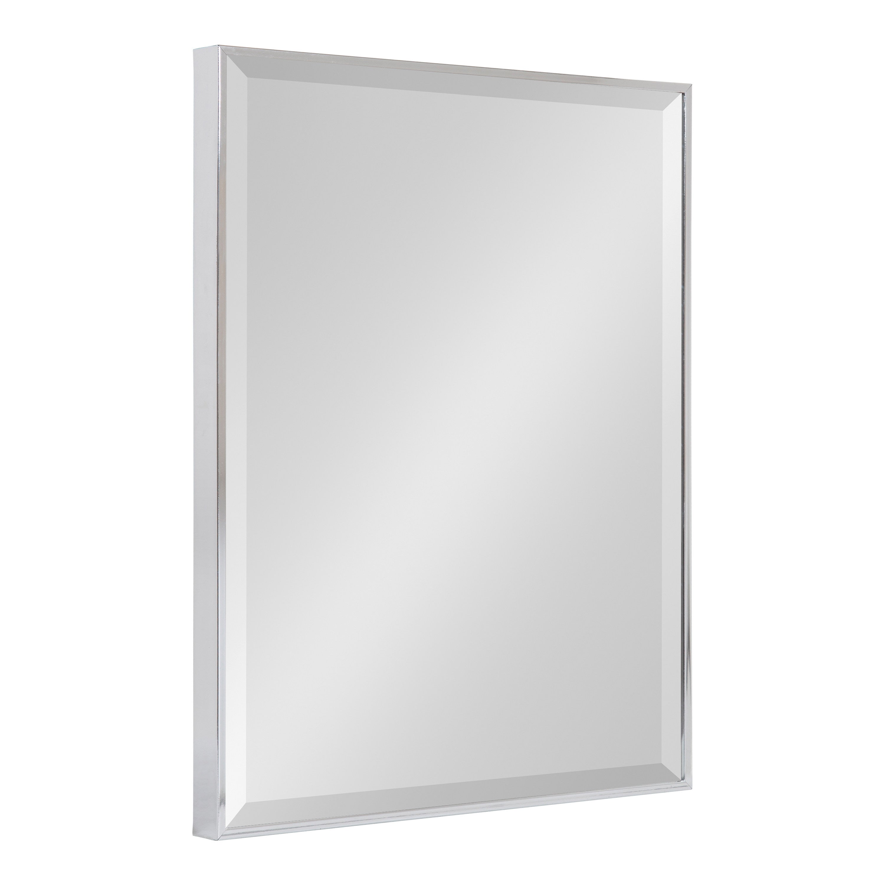 Rhodes Framed Wall Mirror