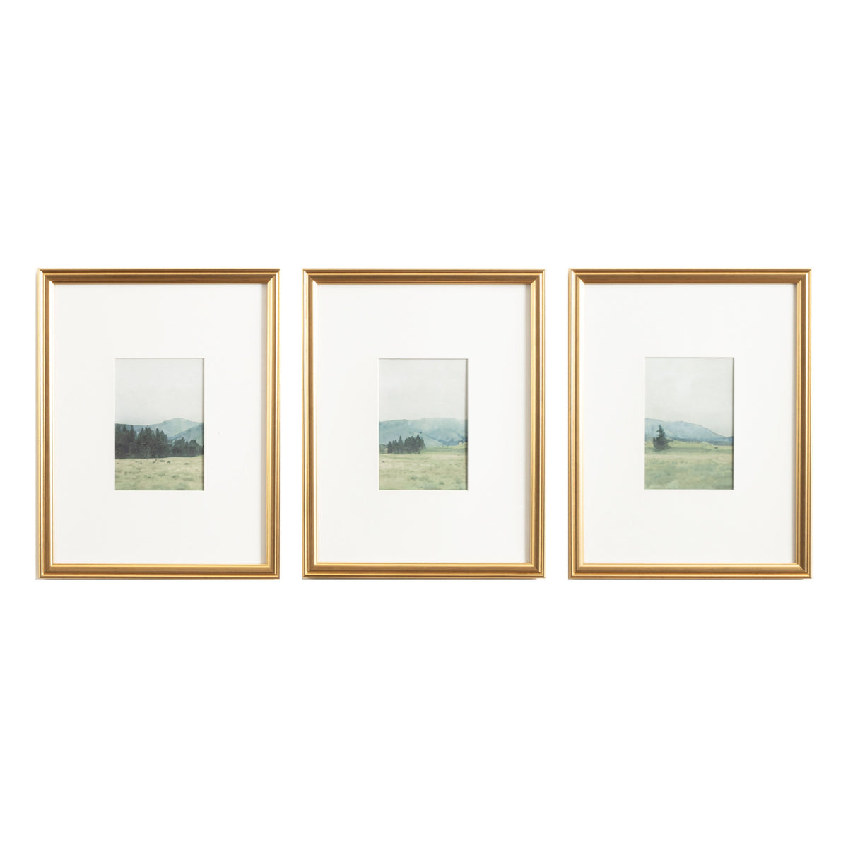 Adlynn Art Set