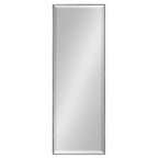 Rhodes Framed Wall Mirror