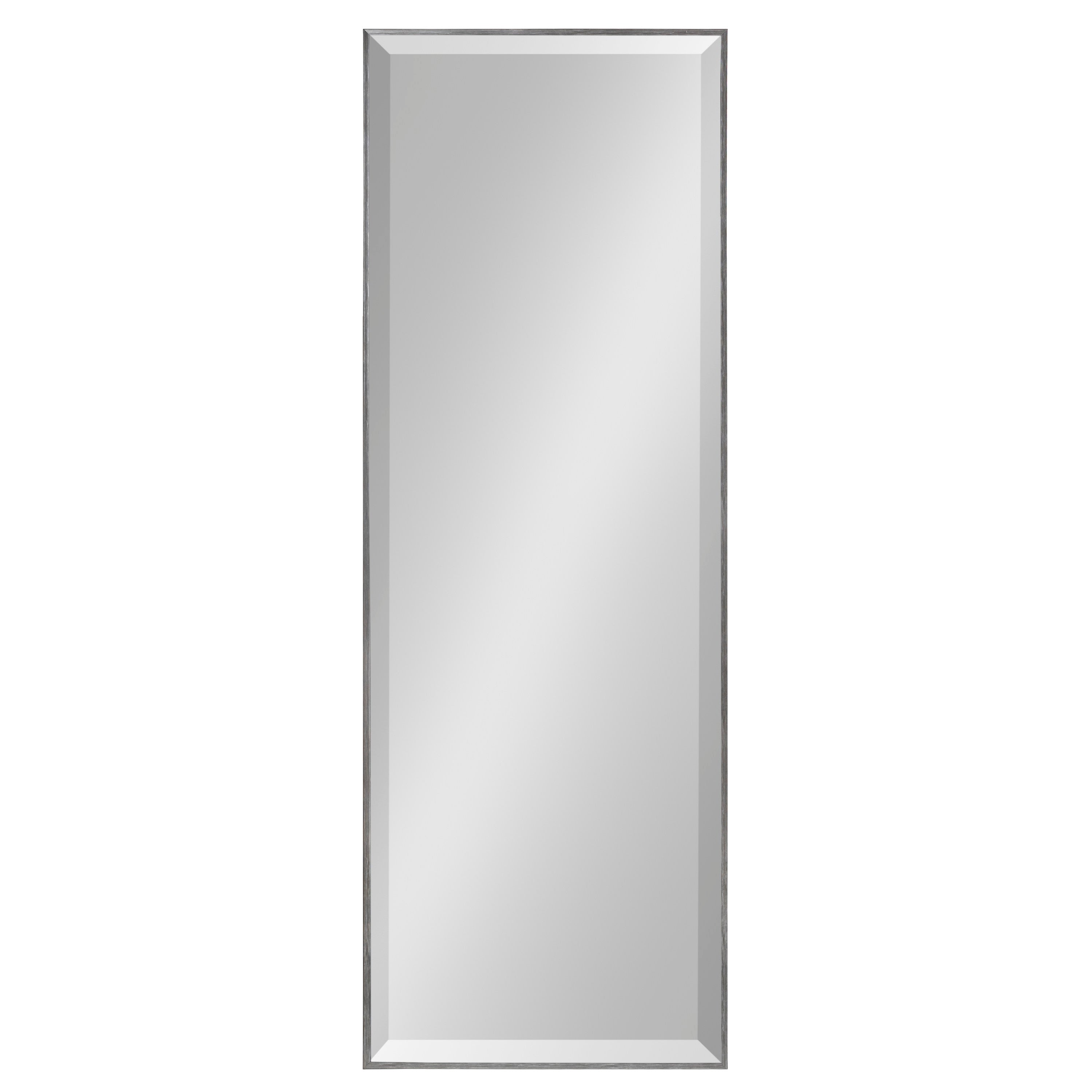 Rhodes Framed Wall Mirror