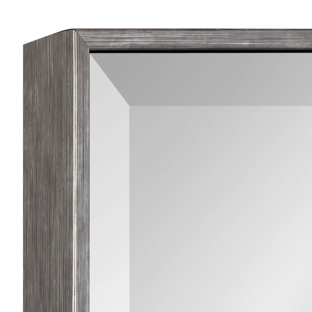 Rhodes Framed Wall Mirror