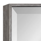 Rhodes Framed Wall Mirror