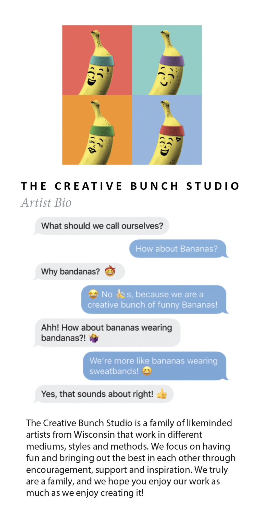 Sylvie Vintage Flowers Be Kind Framed Canvas by The Creative Bunch Studio