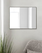 Rhodes Framed Wall Mirror
