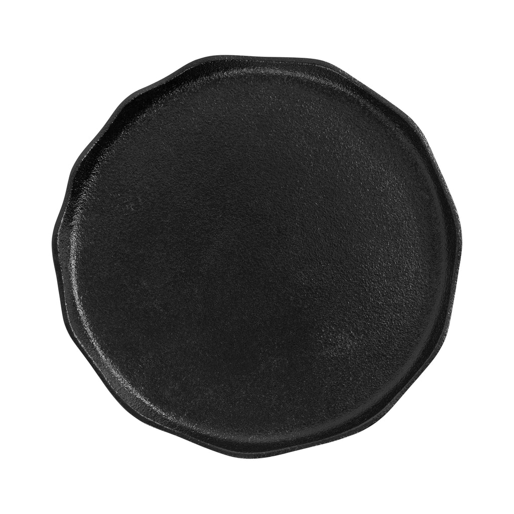 Alessia Round Side Table