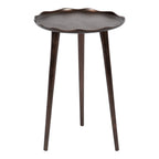 Alessia Round Side Table