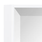 Rhodes Framed Wall Mirror