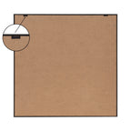 Sylvie Rhode Island Framed Canvas by Emily Kenney