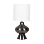 Bahira Tabletop Lamp